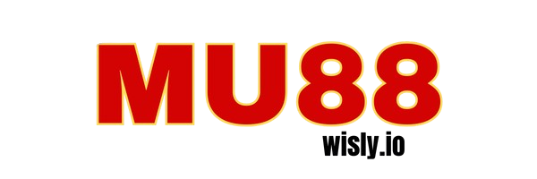 mu88